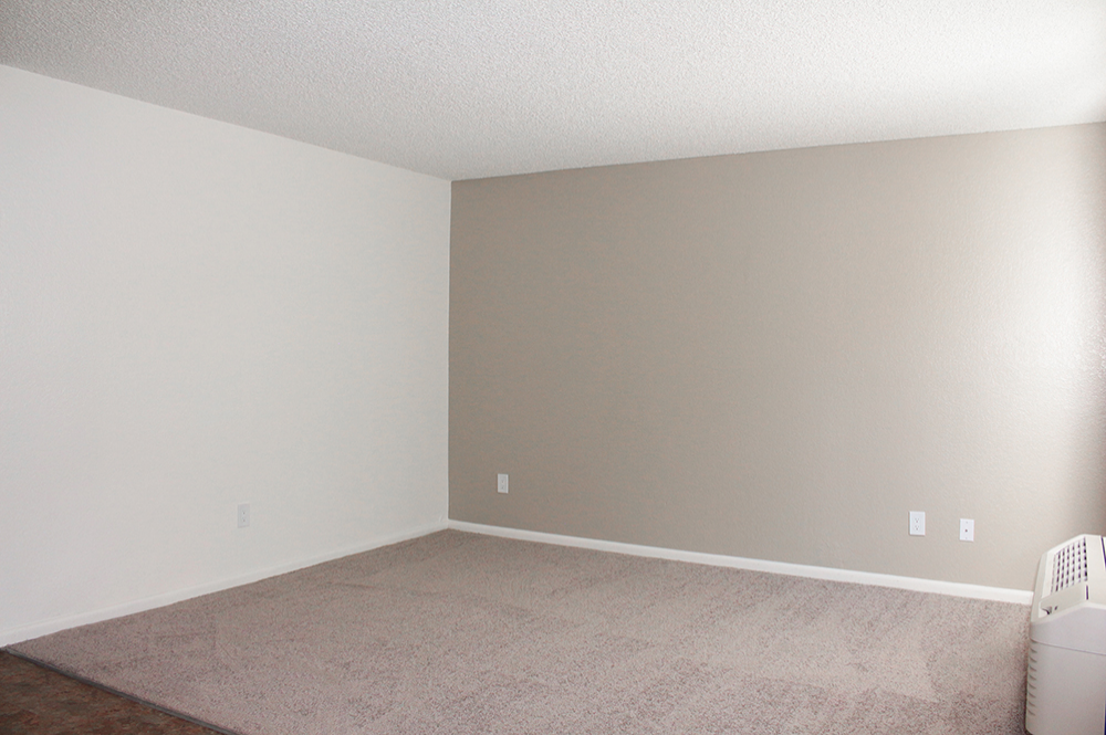  Rent an apartment today and make this 2 bed 1 bath empty 12 your new apartment home.